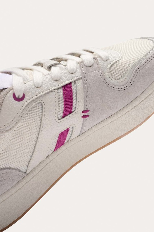 Obuwie Hoff sneakersy Stadium 12309001 multicolor