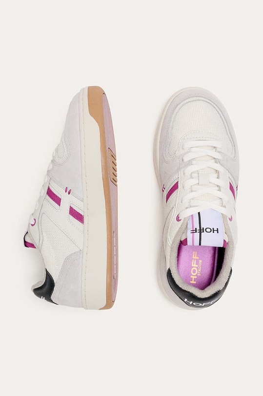 Hoff sneakersy Stadium multicolor 12309001