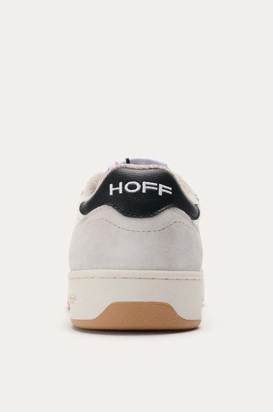 Hoff sneakersy Stadium 12309001 multicolor