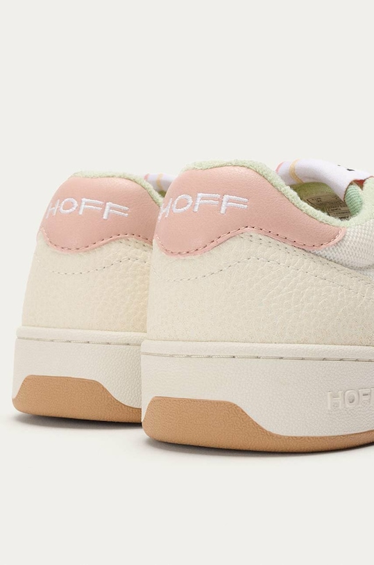 Obuwie Hoff sneakersy WATERLOO 12309003 multicolor