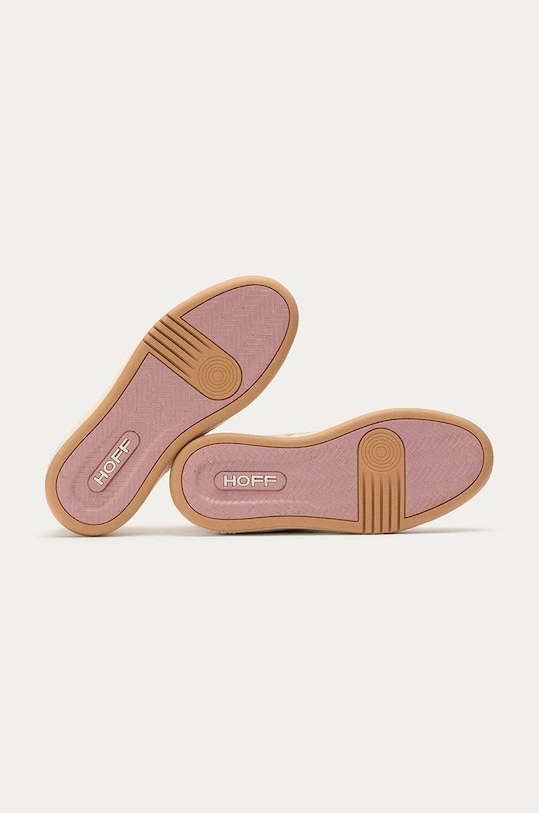 Hoff sneakersy WATERLOO 12309003