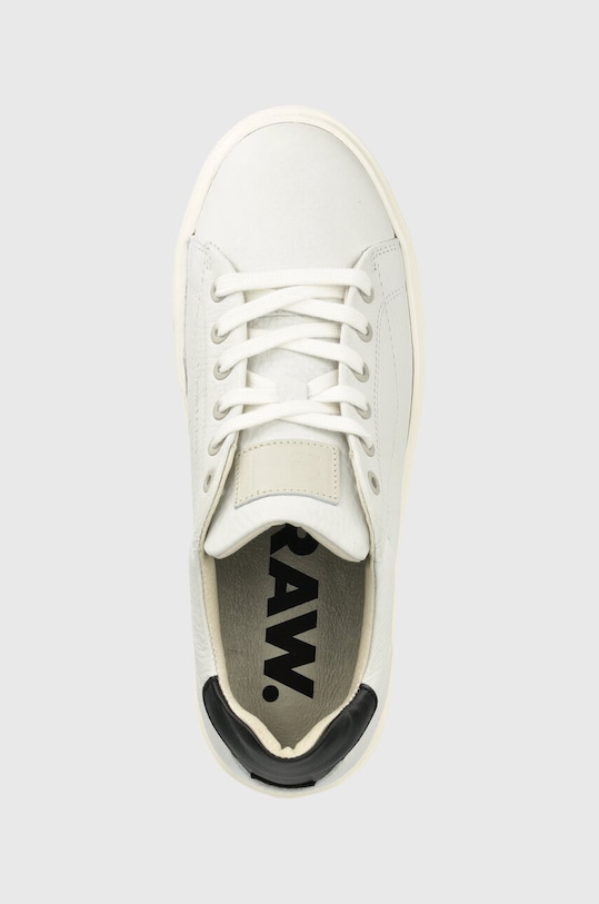 G-Star sneakers Rovic Tmb gri 2311051504.WHT