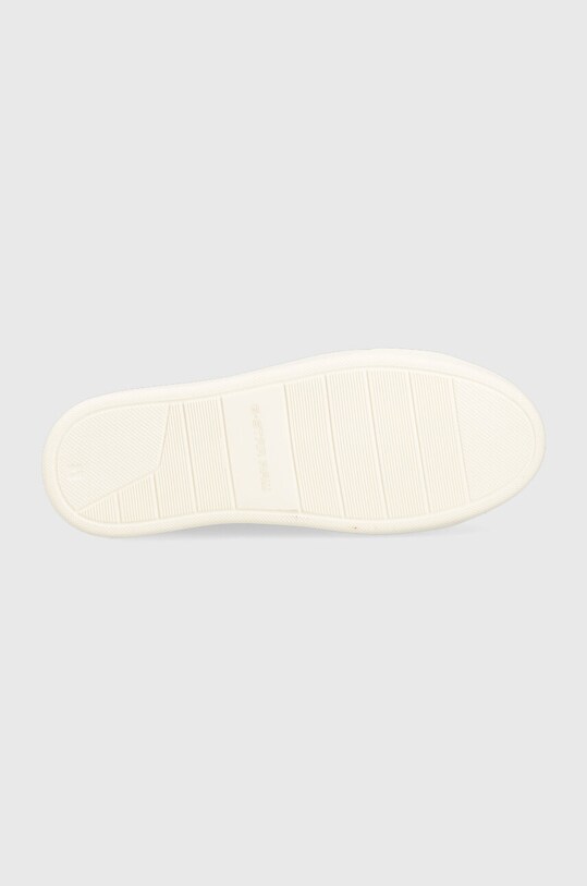 G-Star Raw sneakersy Rovic Tmb 2311051504.WHT szary