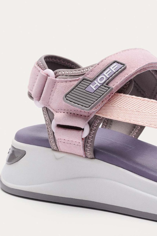 Обувь Сандалии Hoff BARBADOS 12308002 мультиколор