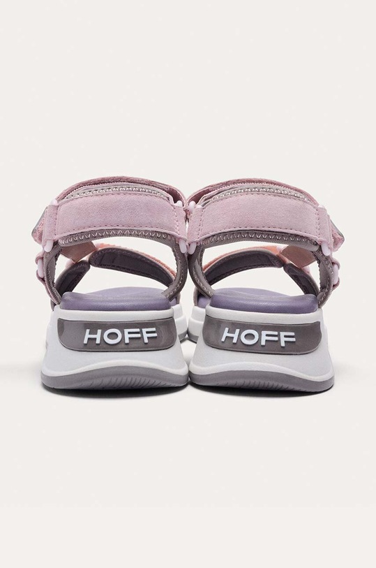 Сандалии Hoff BARBADOS мультиколор 12308002