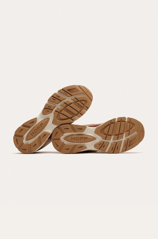Hoff sneakersy TENNESSEE WOMAN 12311002