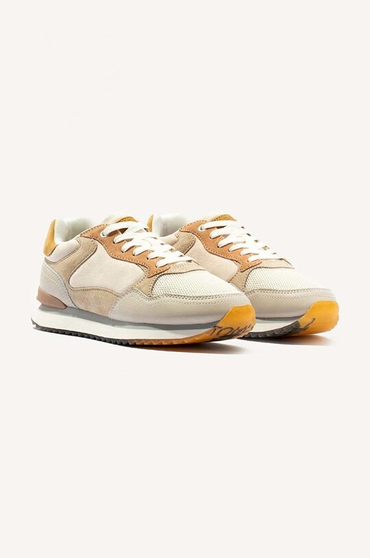 Sneakers boty Hoff TOULOUSE 22202020 vícebarevná SS23