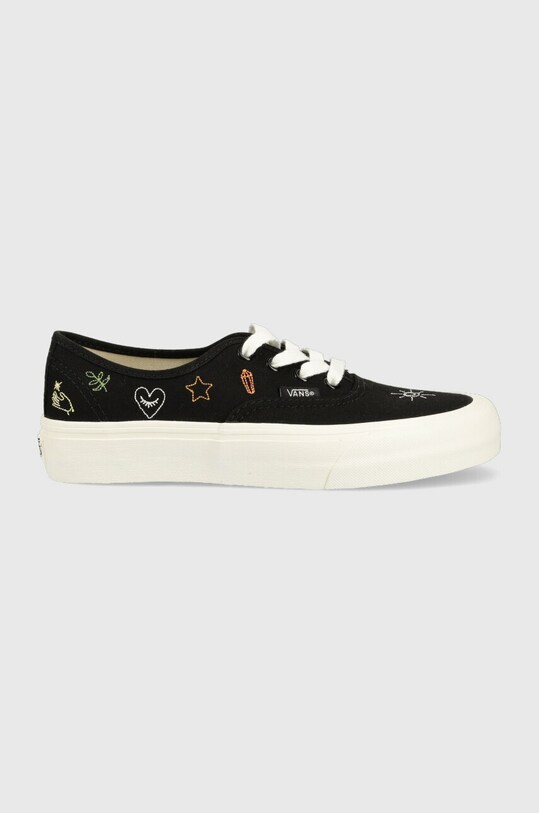 Vans tenisówki Authentic VR3