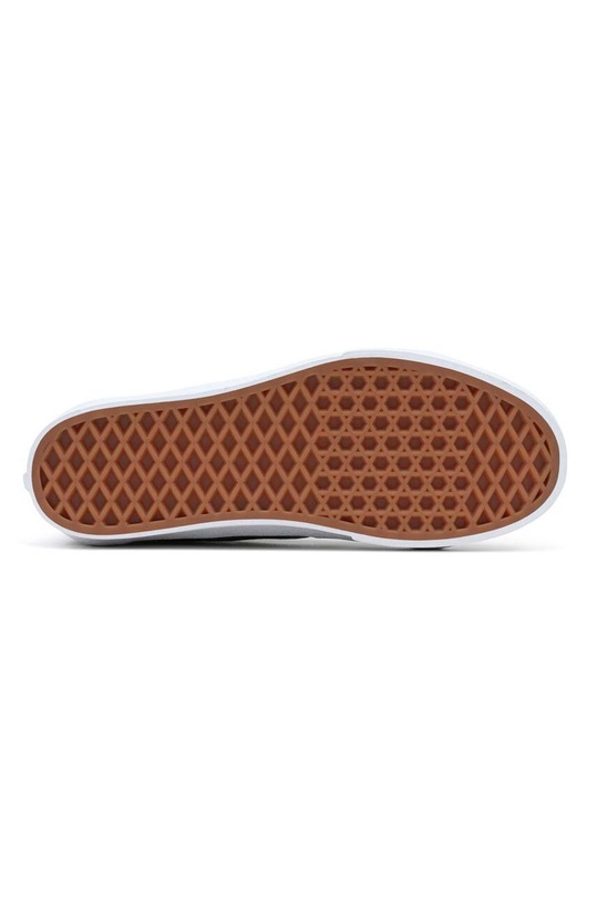 Високи кецове Vans SK8-Hi Tapered Stackform VN0A5JMKBMX1