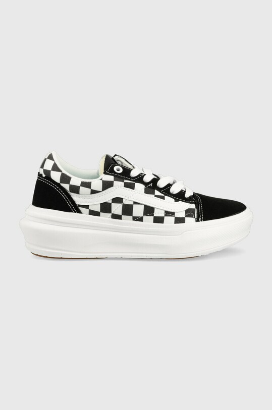 Vans sneakers Old Skool Overt CC