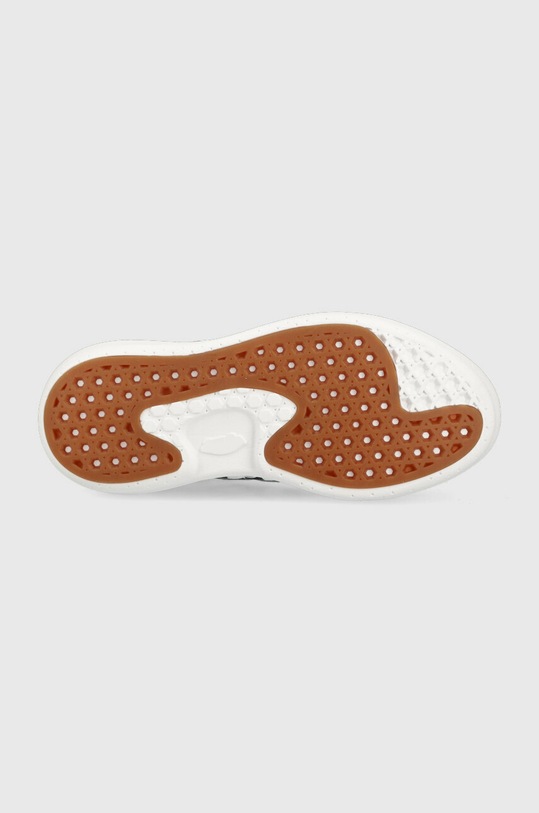 Vans sneakersy Old Skool Overt CC VN0A7Q5E95Y1 czarny