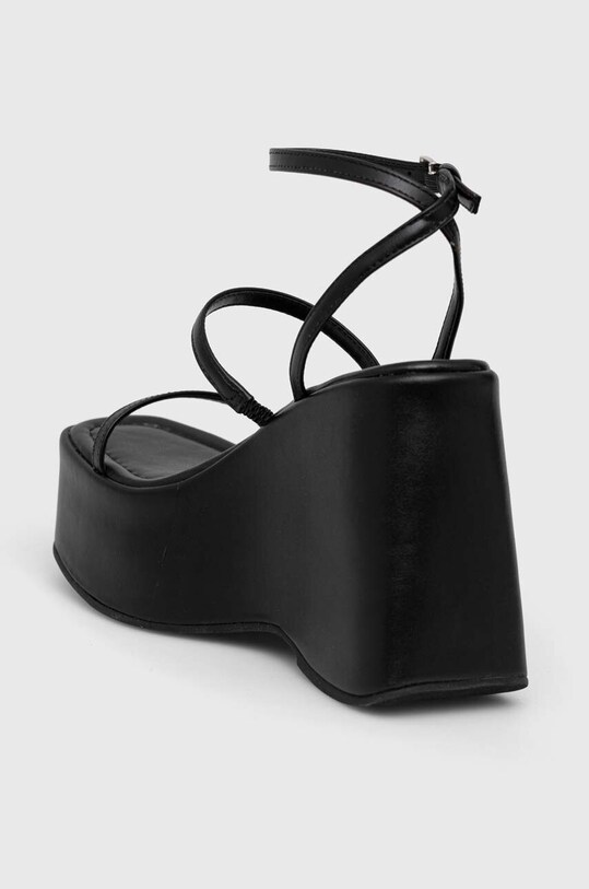 Scarpe Aldo sandali Kasie 13579155.Kasie nero