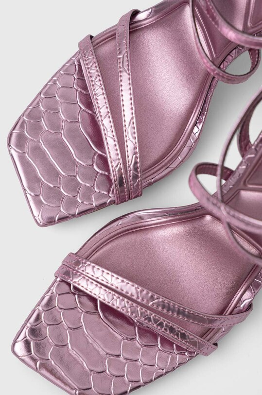 Сандалі Aldo Phaedra 13578796.Phaedra фіолетовий