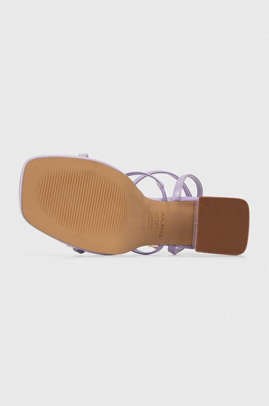 Aldo sandale Taia violet 13578889.Taia