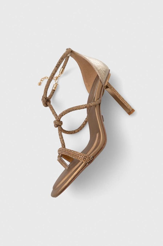 Sandali Aldo Marjan 13573890.Marjan zlata SS23