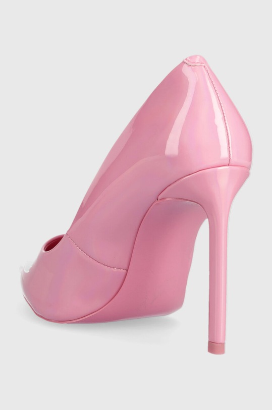 Obuća Štikle Aldo Stessy 2.0 13578739.Stessy2.0 roza