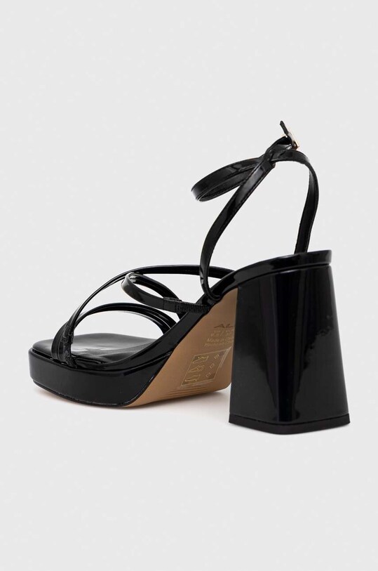 Взуття Сандалі Aldo Taia 13578887.Taia чорний
