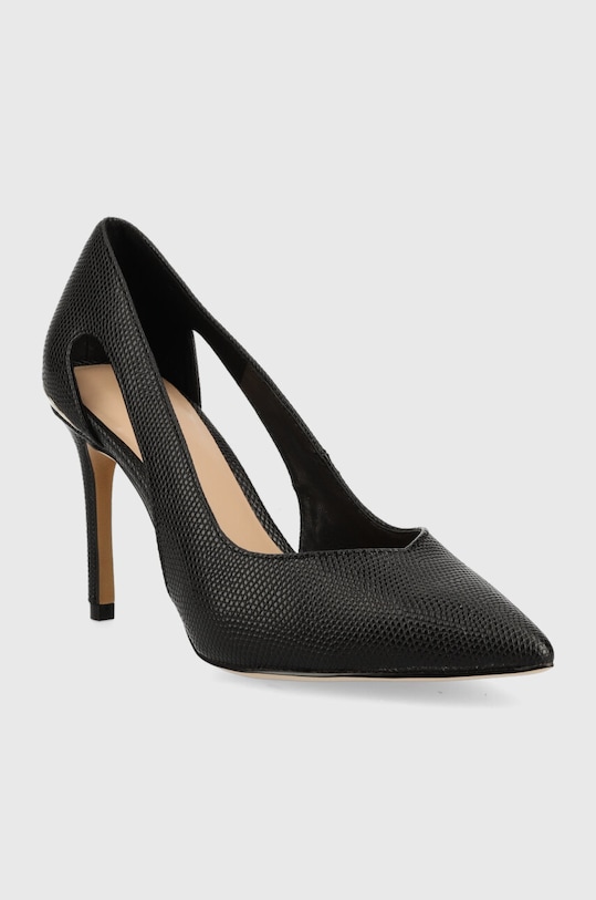 Aldo szpilki Nikkola 13569810.Nikkola czarny SS23
