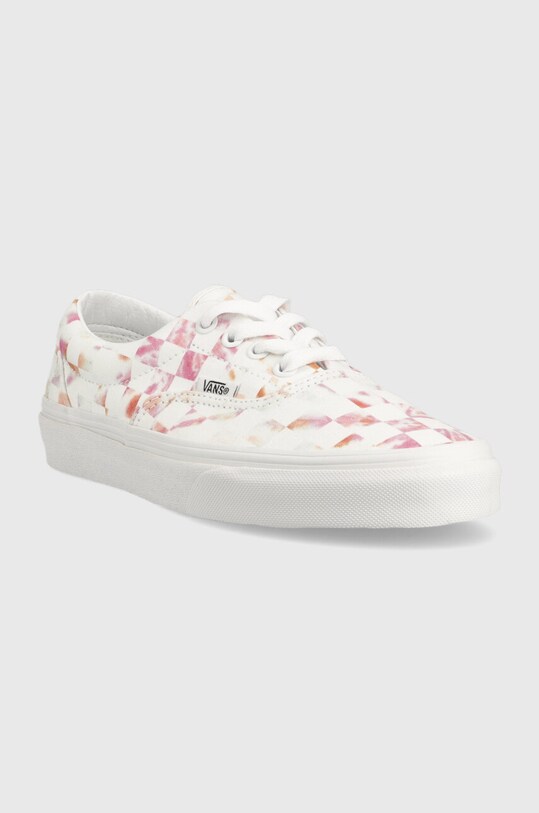 Tenisky Vans Era VN0005UEWHT1 bílá SS23