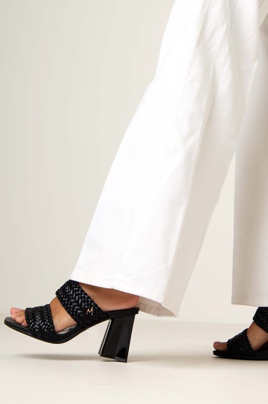 Mexx papuci Lilah MXQL011101W