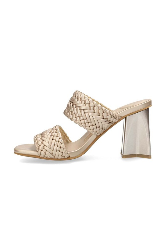 Mexx papuci Lilah aur MXQL011102W