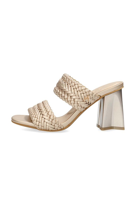 Mexx papuci Lilah MXQL011102W