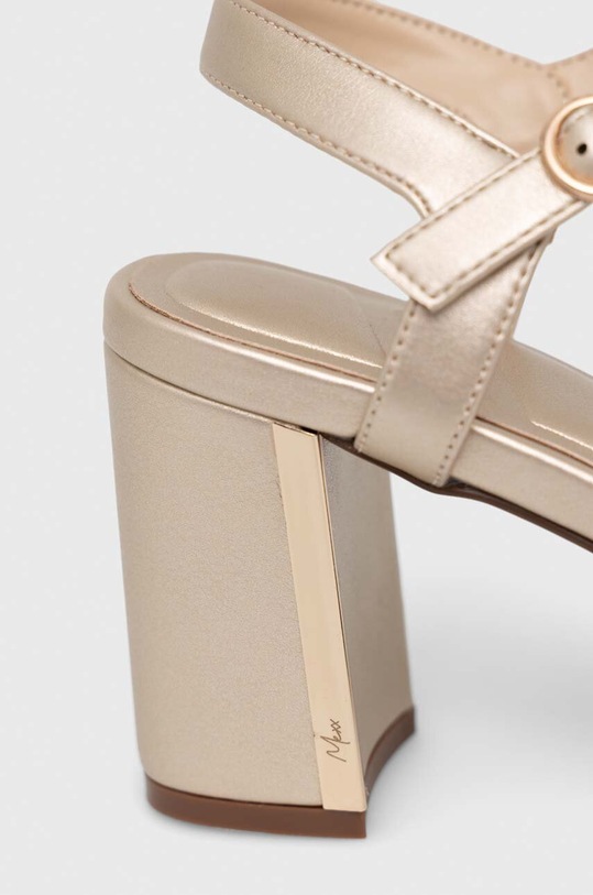 Sandály Mexx Lewy MXTY017902W