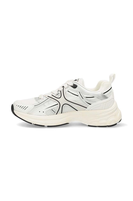 Mexx sneakersy Lilo MXCN000101W