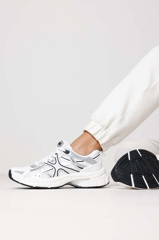 Mexx sneakersy Lilo MXCN000101W