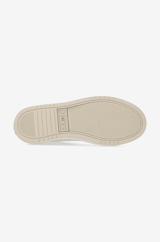 Mexx sneakers Crista Love MXQP046901W