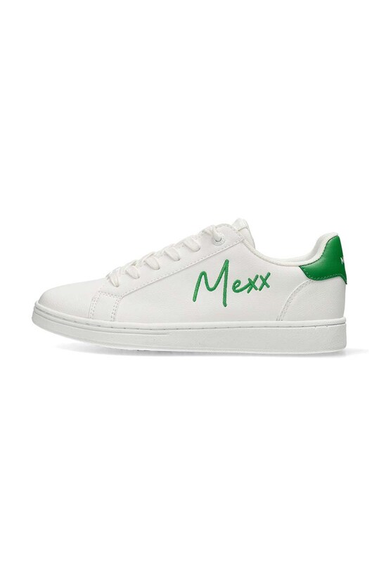 Tenisky Mexx Glib MXQP047202W