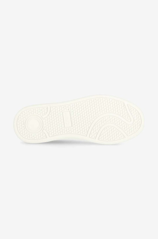 Mexx sneakersy Glib MXQP047202W