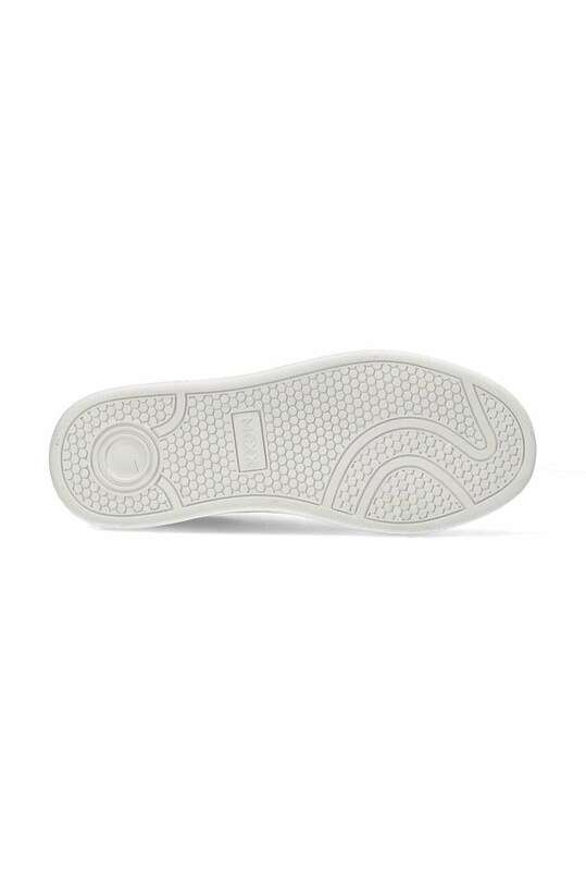 Кросівки Mexx Lianne MXQP047401W бежевий