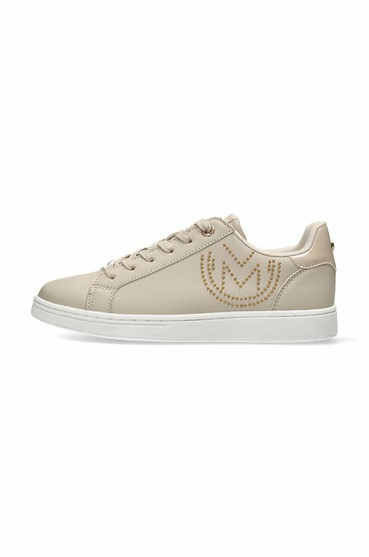 Superge Mexx Lianne MXQP047401W