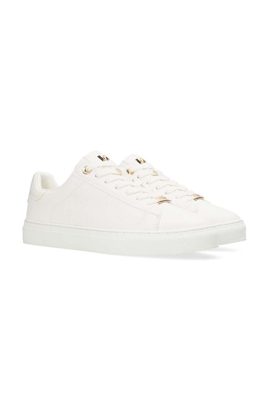 Αθλητικά Mexx Loua MXQP047901W λευκό SS24