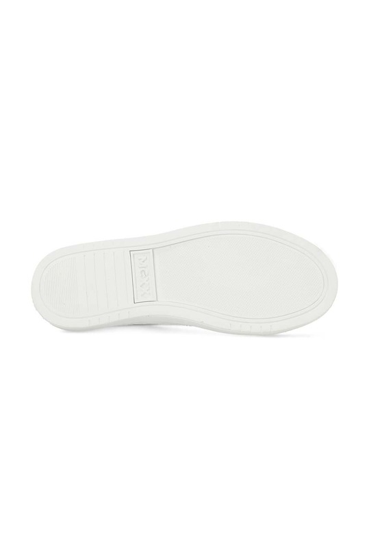 Αθλητικά Mexx Loua MXQP047901W