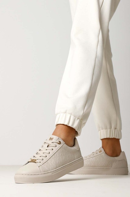 Mexx sneakersy Loua MXQP047901W