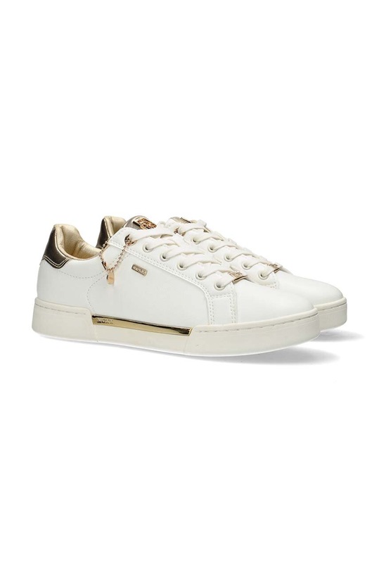 Mexx sportcipő Helexx MXK040601W fehér SS24