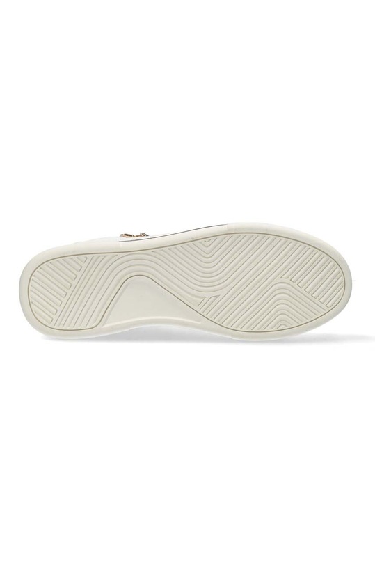 Mexx sportcipő Helexx MXK040601W fehér