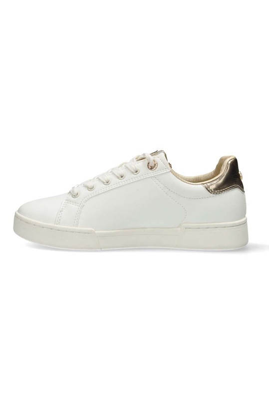 Mexx sportcipő Helexx MXK040601W
