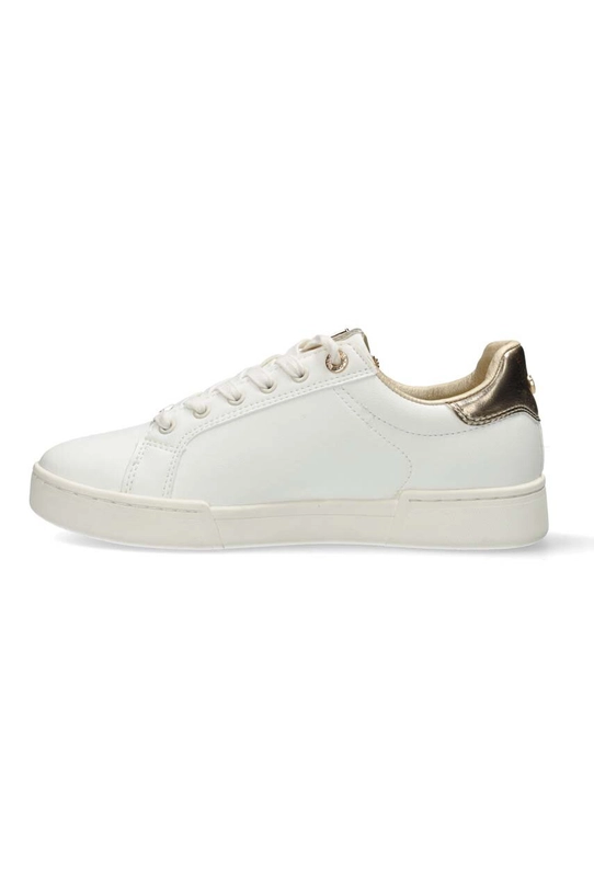 Mexx sneakers Helexx MXK040601W