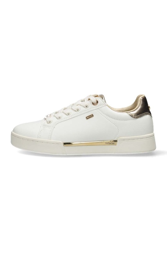Mexx sportcipő Helexx MXK040601W