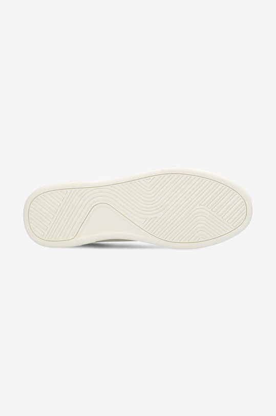 Mexx sneakersy Helexx MXK040601W