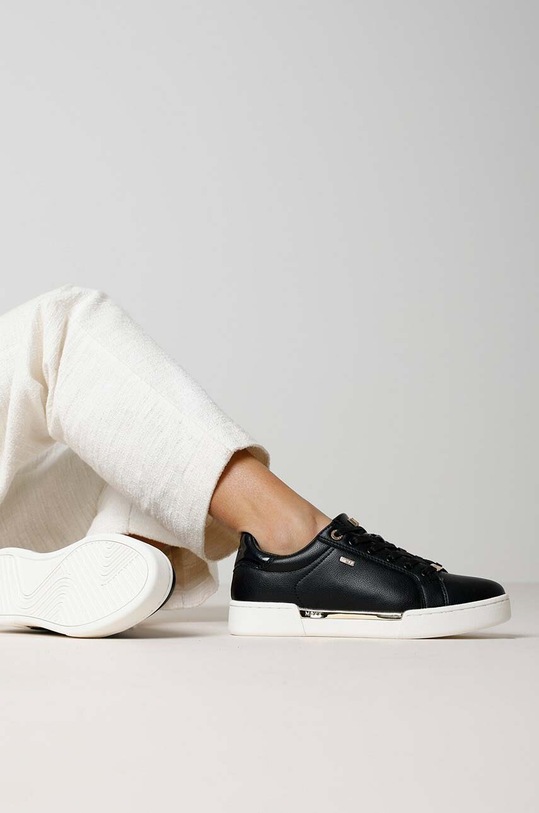 Mexx sportcipő Helexx MXK040601W