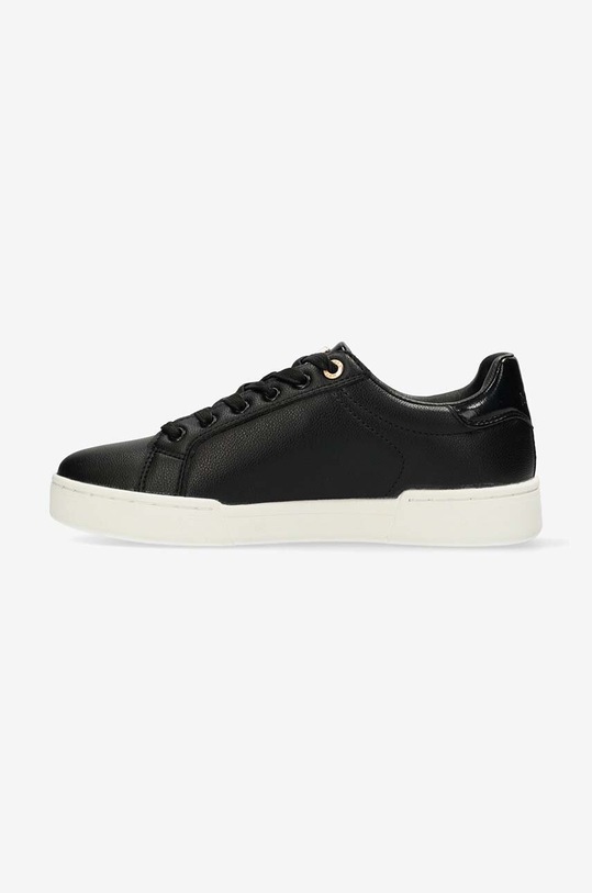 Mexx sportcipő Helexx MXK040601W fekete