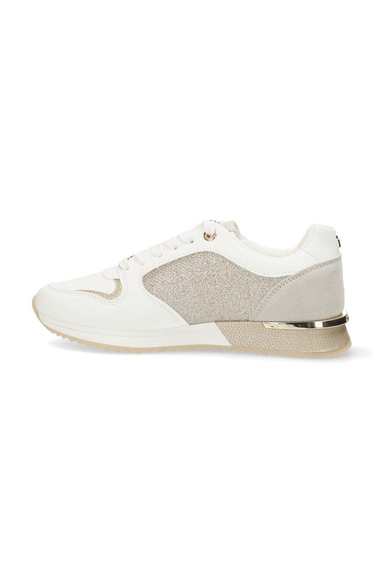 Mexx sneakersy Fleur MXK039901W