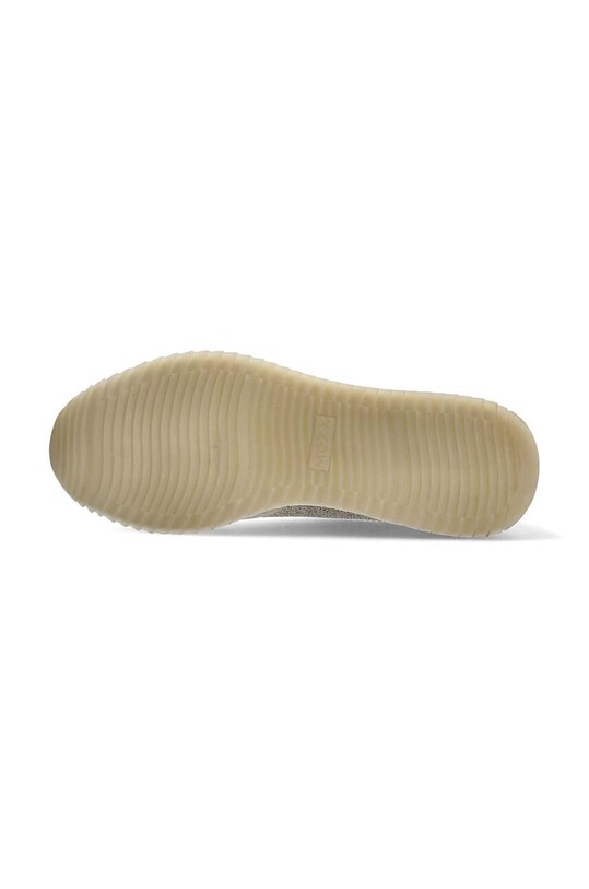 Mexx sneakersy Fleur MXK039901W