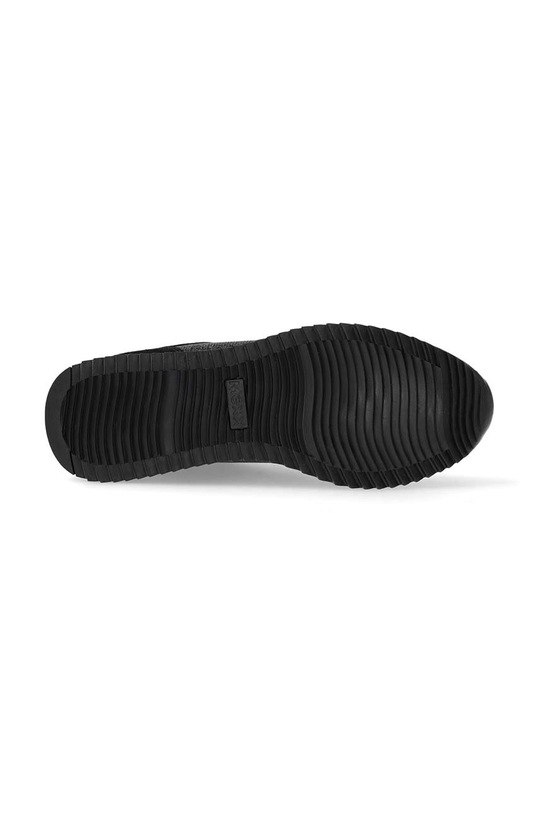 Mexx sneakers Fleur MXK039901W