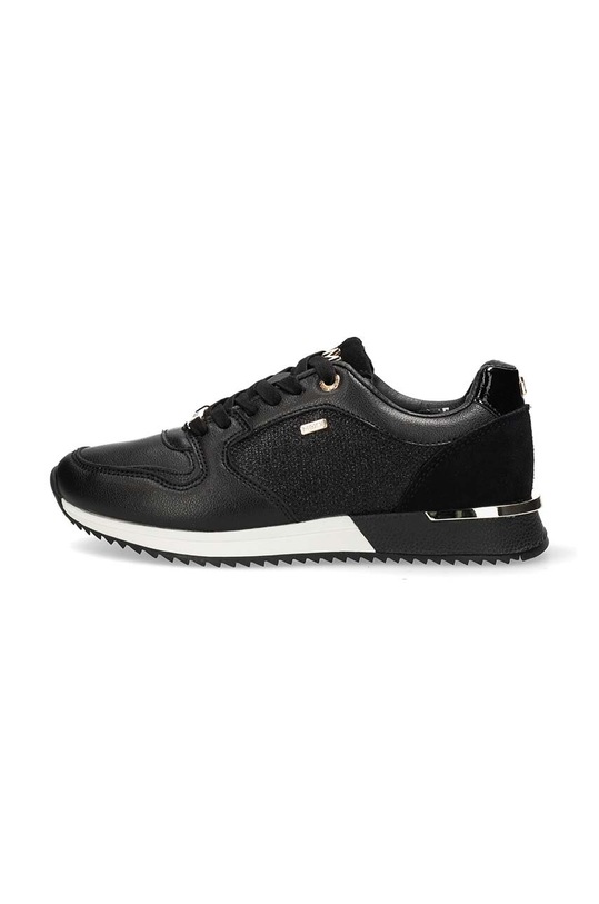 Mexx sportcipő Fleur MXK039901W