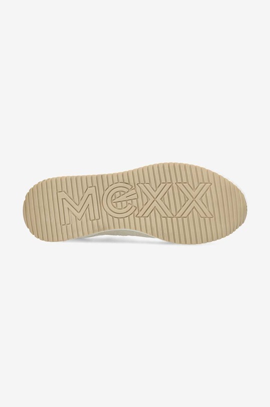 Mexx sneakersy Leanne MXK039001W